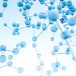 How Synthetic Peptides Are Advancing Molecular Biology and Biochemical Research