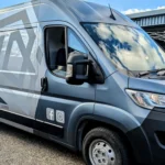 From Paint to Print: What You Must Know Before Choosing Vehicle Wraps