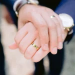 The Language of Gold and Stone: A Deep Dive into Wedding Rings