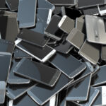 The Business Case for Bulk Phone Recycling in Today’s Corporate Landscape