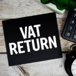 Reducing Errors in VAT Returns with Expert Support