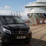 Exploring the Role of Cruise Transfers Southampton in Modern Cruise Holidays