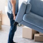 Preventing Property Damage: The Smart Homeowner’s Guide to Professional Furniture Removals