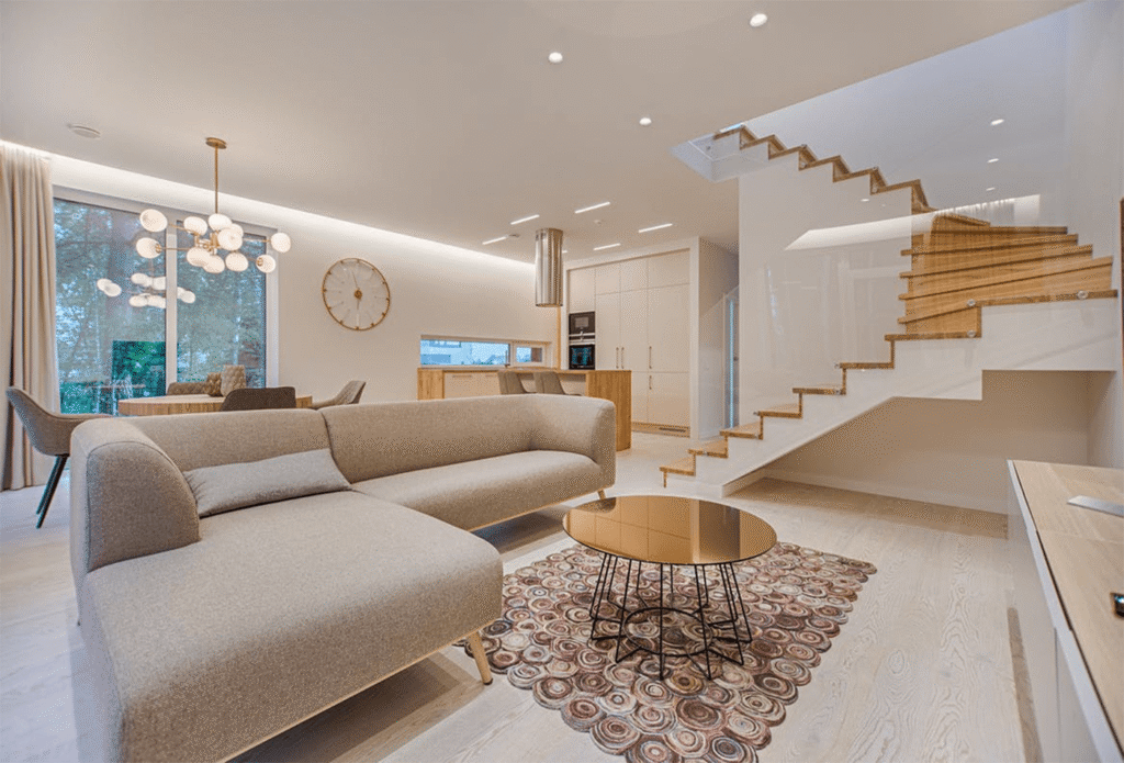 Finding a Residential Interior Designer: Key Considerations for Success