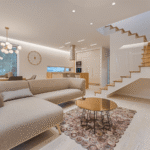Finding a Residential Interior Designer: Key Considerations for Success