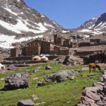 The Ultimate Guide to Mount Toubkal Trekking and Why It Belongs on Every Adventurer’s List