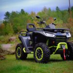 Preparing for Successful Segway Quad Parts Orders Online