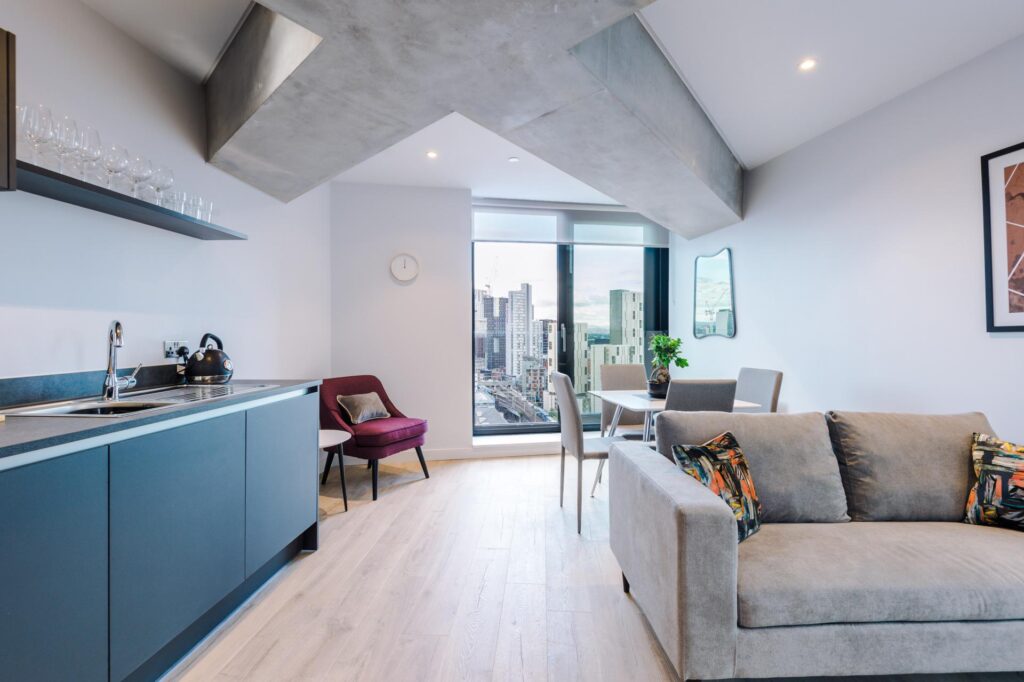 From Risk to Security: Navigating Insurance Options for Your Short-Term Rental Business