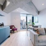 From Risk to Security: Navigating Insurance Options for Your Short-Term Rental Business