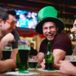 Beyond Individual Suffering: The Community Psychology of Group Party Recovery
