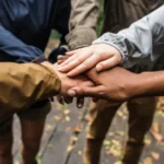 Why Devon Is the UK’s Best Destination for Team Building Events That Actually Make a Difference