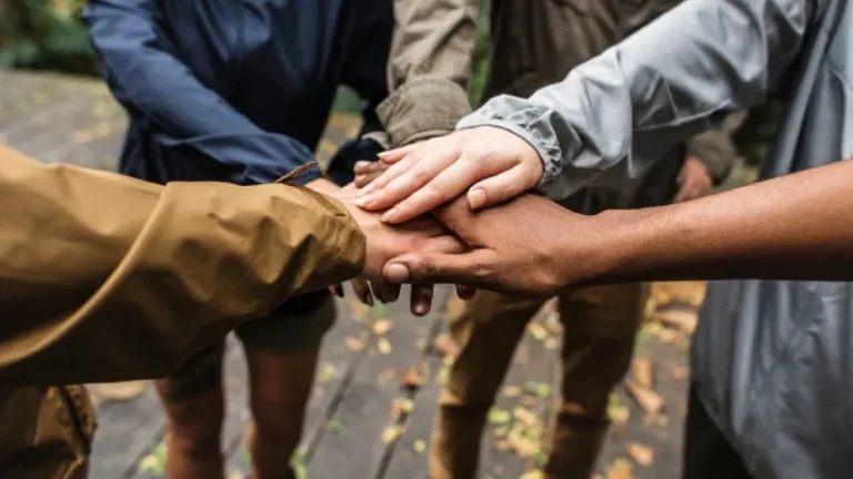 Why Devon Is the UK’s Best Destination for Team Building Events That Actually Make a Difference