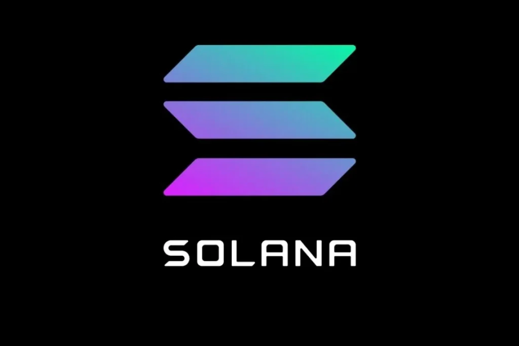 Solforger Solana Token: The Complete Guide to Creating, Certifying, and Launching on Solana
