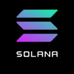 Solforger Solana Token: The Complete Guide to Creating, Certifying, and Launching on Solana