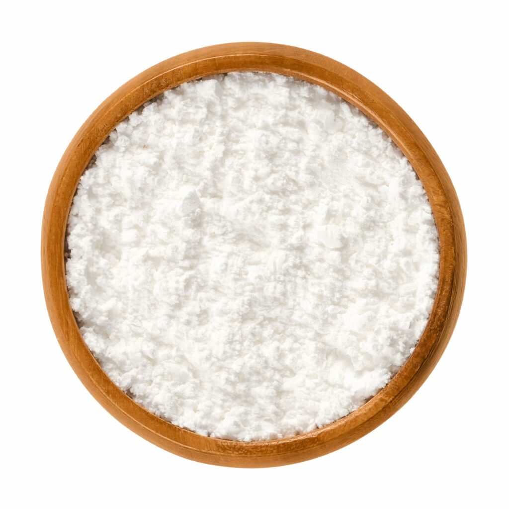 The Essential Guide to Purchasing Caffeine Powder Wholesale in the UK