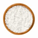 The Essential Guide to Purchasing Caffeine Powder Wholesale in the UK