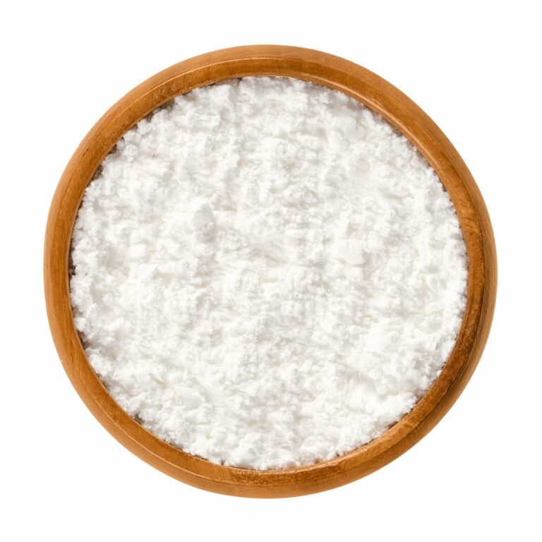 The Essential Guide to Purchasing Caffeine Powder Wholesale in the UK