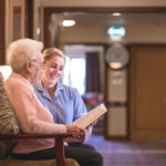 Beyond Basic Care: How Modern Facilities Champion Resident Independence