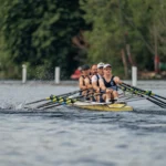 Choosing the Best Rowing Club Management Software: Key Criteria Explained