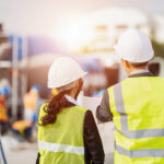 A Comprehensive Guide to Selecting Expert Construction Health and Safety Support