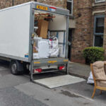 A Complete Guide to House Clearance Services in London