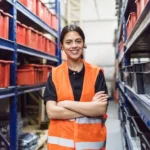 How to Source Compliant Ladies Workwear Without Losing Your Uniform Identity