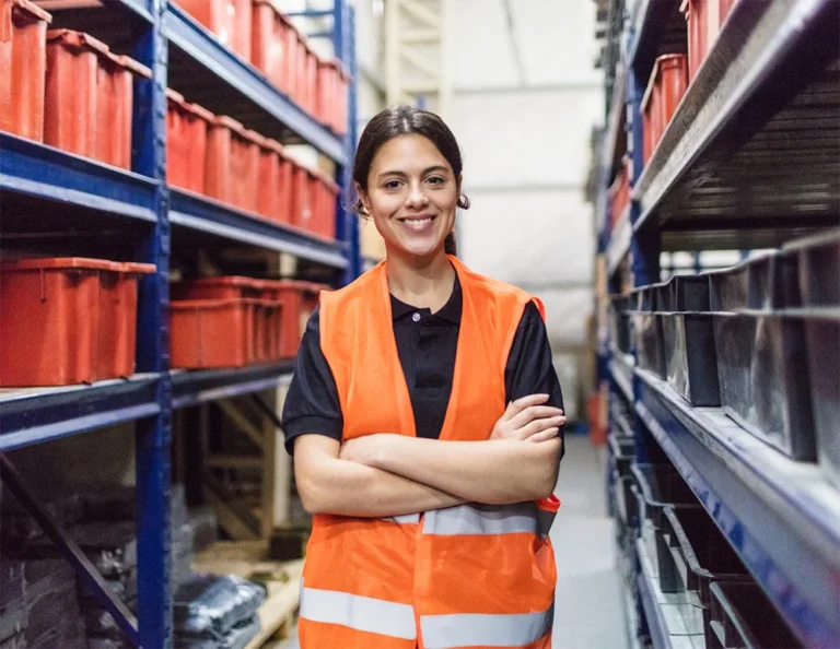 How to Source Compliant Ladies Workwear Without Losing Your Uniform Identity