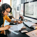 Getting the Design Phase Right with Local Understanding