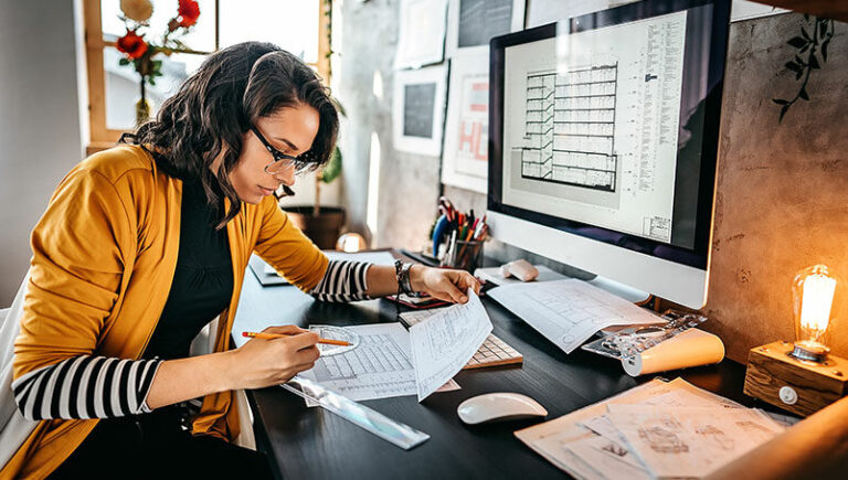 Getting the Design Phase Right with Local Understanding