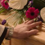 How Word of Mouth Helps Families Choose Glasgow Funeral Homes