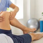 What to Do Before Your First Physiotherapy Leighton Buzzard Appointment
