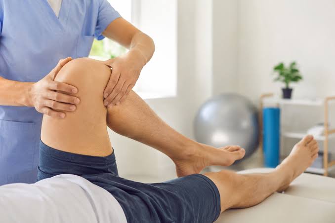 What to Do Before Your First Physiotherapy Leighton Buzzard Appointment