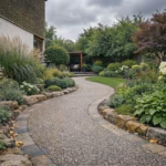 Resin Paths and Street-Ready Style: Improving the Look of Your Property