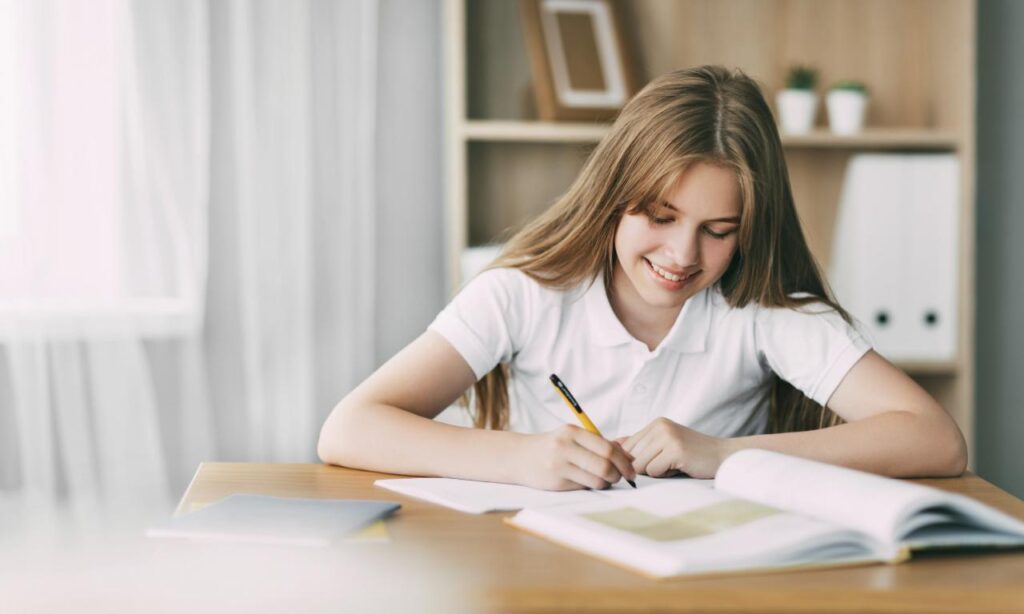 Smart Study for Success: Perfecting Your A-Level Revision Techniques