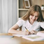 Smart Study for Success: Perfecting Your A-Level Revision Techniques