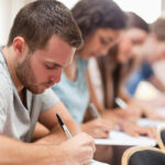 Navigating the Modern Career Landscape with Product Management Training Courses