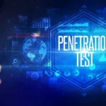 Pen Test Manchester: How to Identify Genuinely Accredited Security Testers