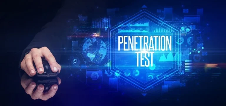 Pen Test Manchester: How to Identify Genuinely Accredited Security Testers