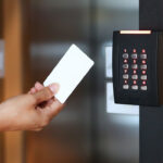 How Access Control Changes Daily Operations, Security and Compliance