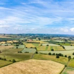 The Mechanics of Strategic Development: Evaluating the Land Promotion Agreement