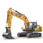 Selecting the Right Excavator: A Practical Suitability Guide